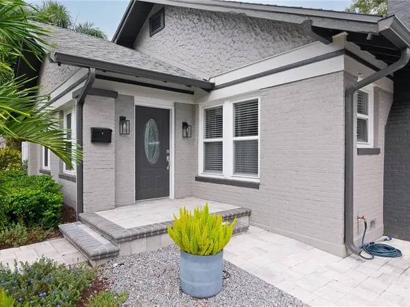 3415 W Empedrado St, Tampa, FL 33629