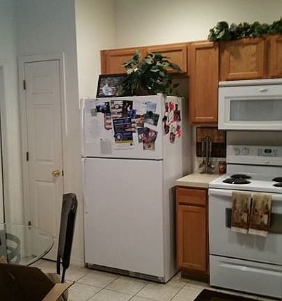 3rd image of 9815 Fan Palm Way