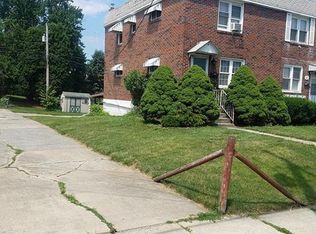 818 S 10th St, Allentown, PA 18103
