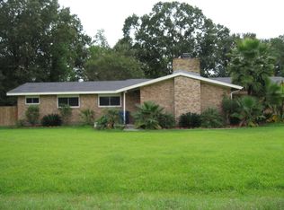 201 E Edith Rd, Lafayette, LA 70508