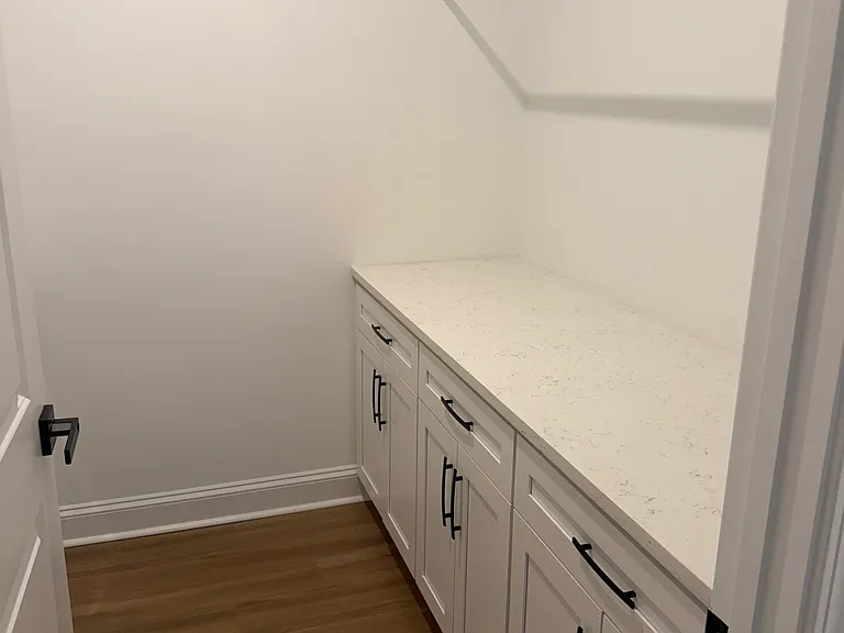 226 Dunnbrook Dr — Photo 15