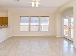 2506 Amy Lee Dr, Conroe, TX 77304