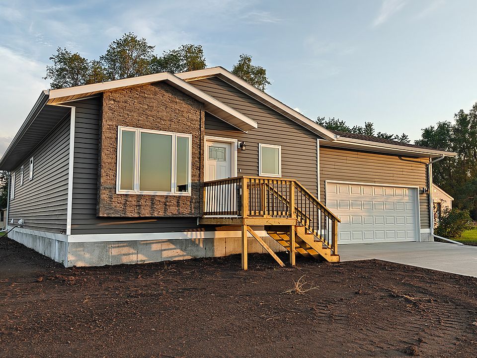 Governor s House 3 BD 2 BTH Garage Right Option