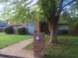 937 Crooked Oak Dr, Durant, OK 74701
