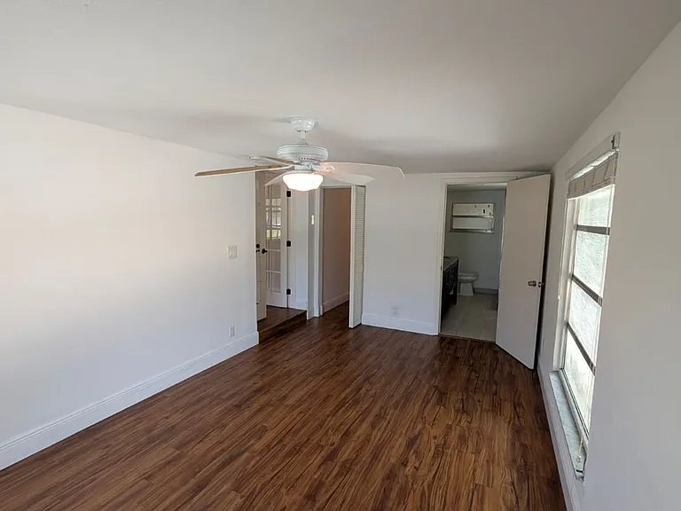 1448 NE 27th Ct — Photo 19