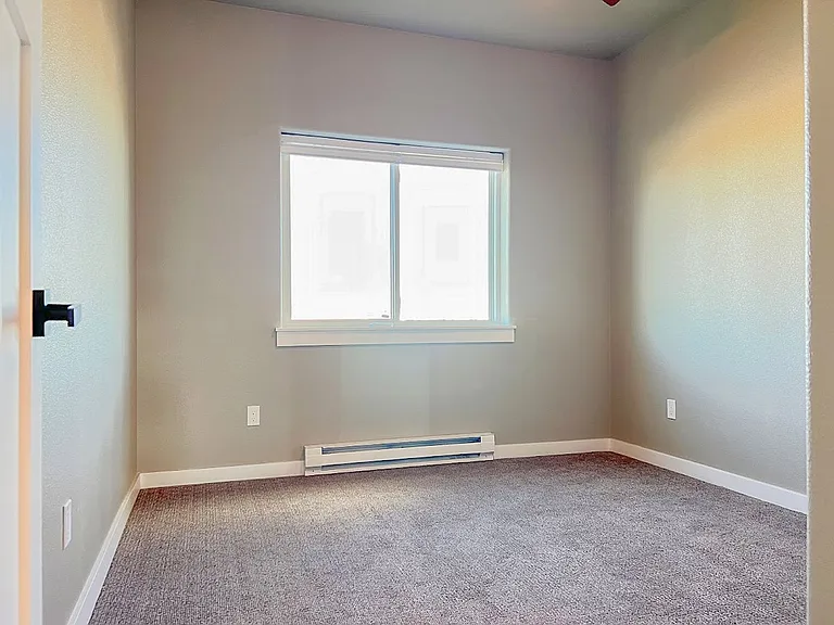 941 Covey Run Rd #205 — Photo 12