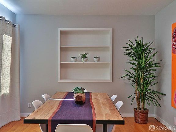 3rd image of 735 Dolores St #2