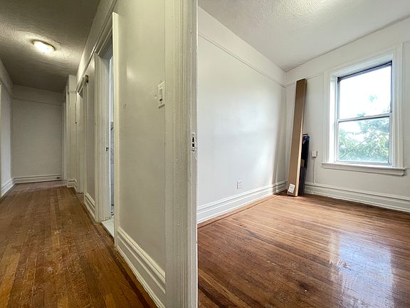 2nd image of 5718 Fort Hamilton Pkwy #D8