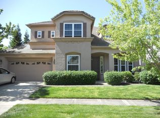 2582 Campden Way, Sacramento, CA 95833