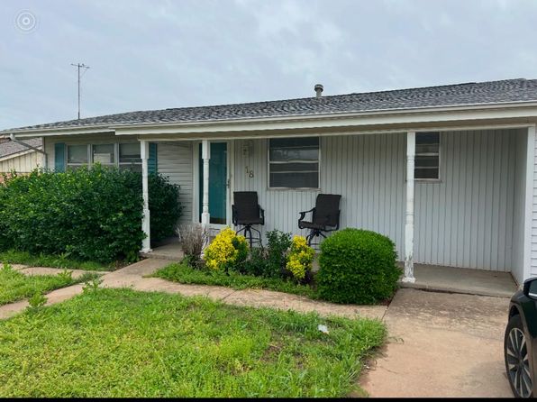 18 Highland Dr