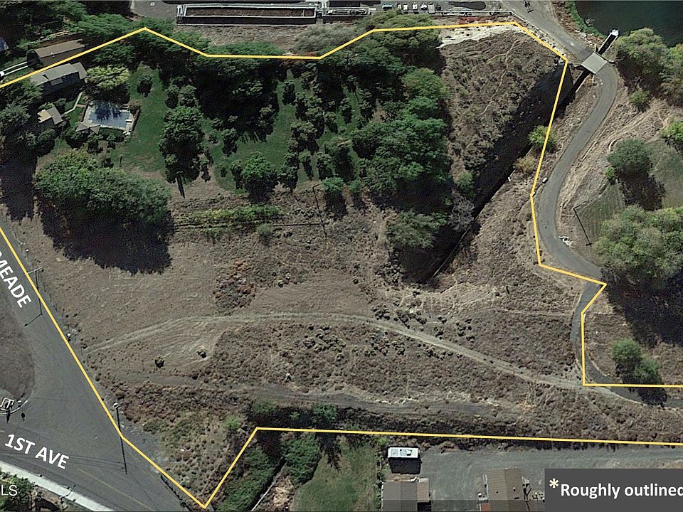 1st image of 108 Meade Dr