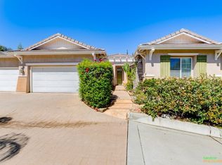 3083 Reed Rd, Escondido, CA 92027