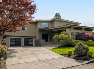 5114 SE 35th Ave, Portland, OR 97202
