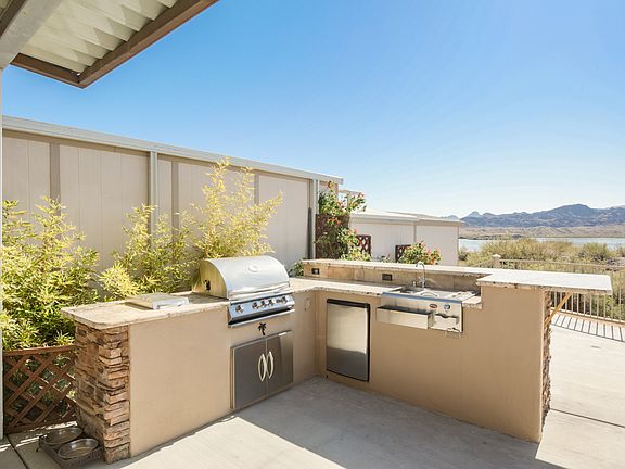 3rd image of 555 Beachcomber Blvd Lot D24