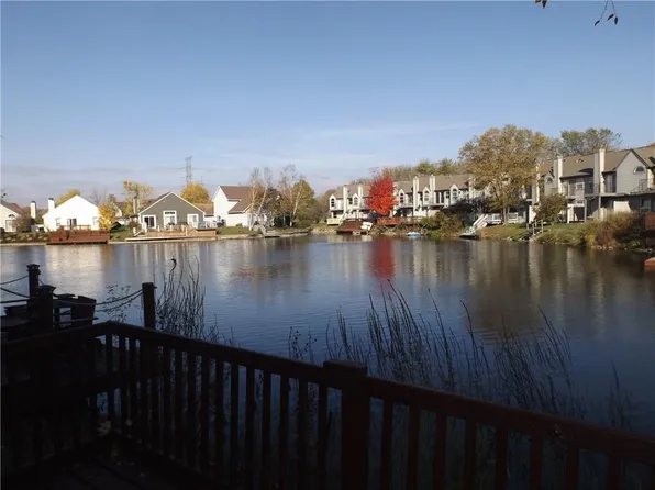 3234 Oceanline Dr, Indianapolis, IN 46214