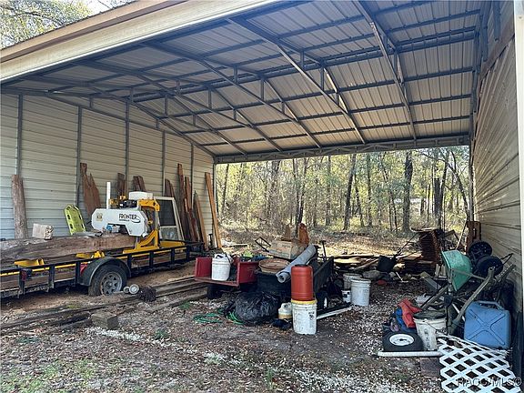 5th image of 5838 E Arbor St