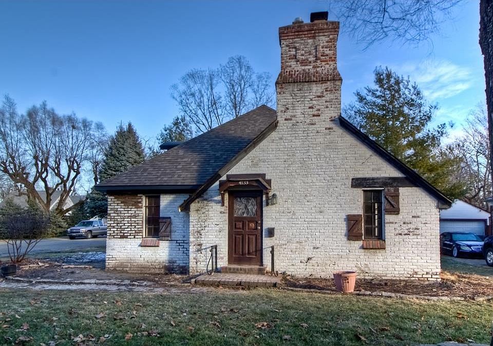 1st image of 4133 E Pleasant Run Parkway South Dr