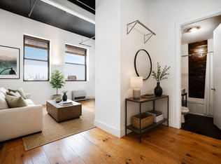 350 Manhattan Ave APT 603, Brooklyn, NY 11211