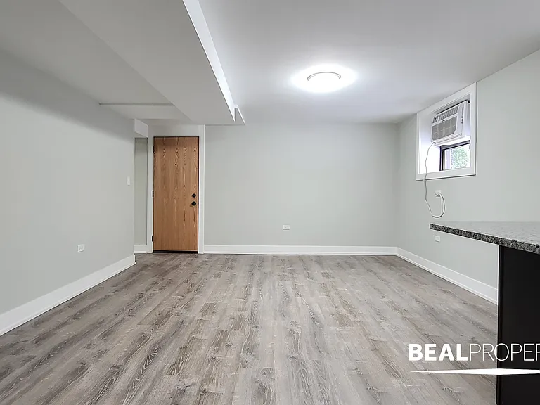 427 West Belden — Photo 86
