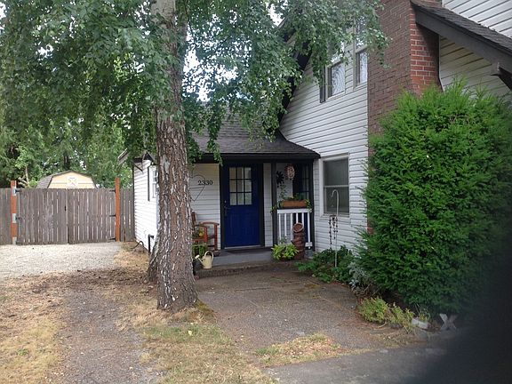 2nd image of 2330 Mountain View Ave W