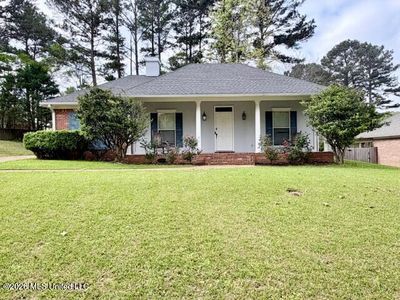622 Windward Ln, Richland, MS, 39218