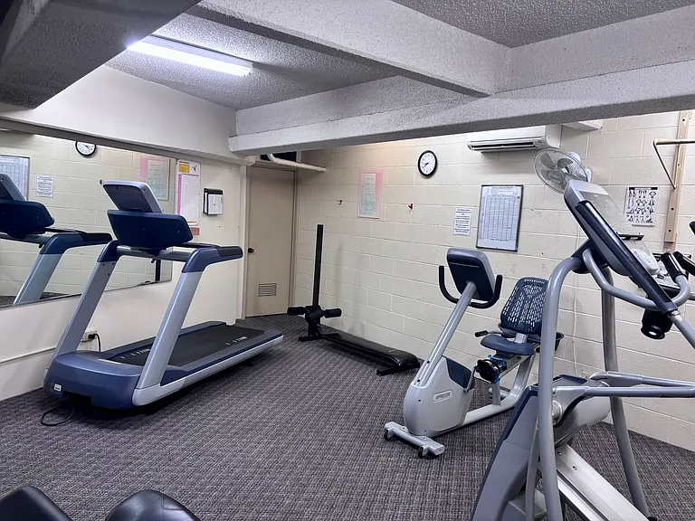 469 Ena Rd #1501 — Photo 31
