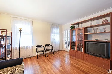 Sold by Coldwell Banker Reliable Real Estate