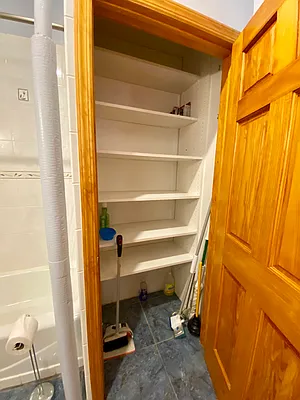 Rented by Compass | media 17