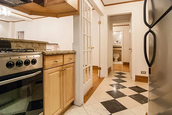 Rented by WAM Partners - William Moses Co. | media 32