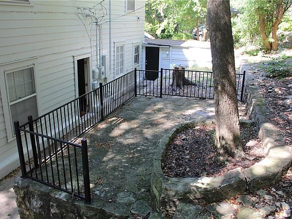3rd image of 2309 Shoal Creek Blvd #1