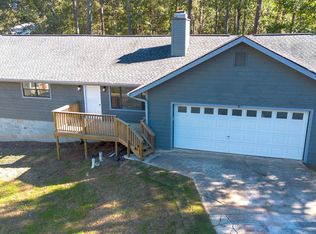 103 Persimmon Glen Ct, Centerville, GA 31028