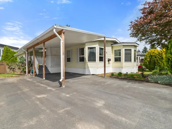 6035 Vedder Rd #76, Tzeachten 13, BC V2R 1E5