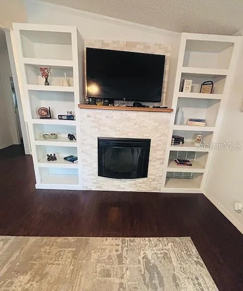 7071 Spanish Moss Ln — Photo 7