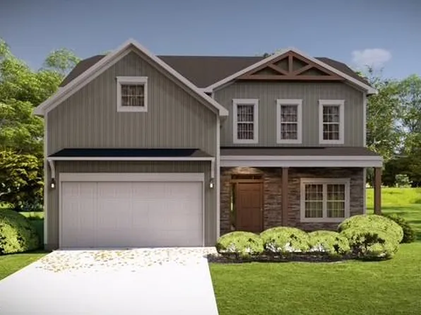 224 Longwood Dr, Winston Salem, NC 27104