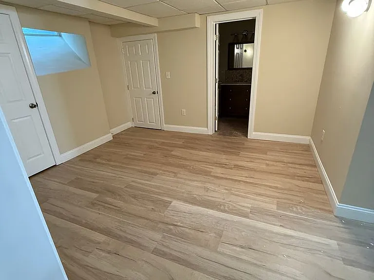188 Saint Paul St #1 — Photo 6