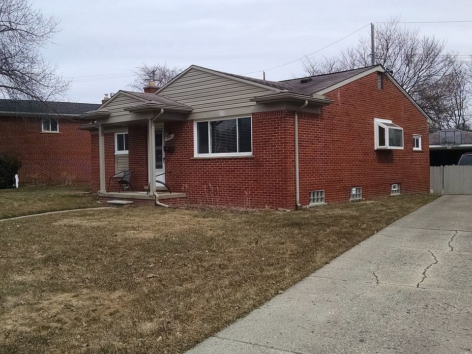 1st image of 14488 Robinwood Dr