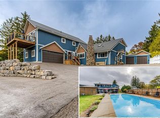 40 Mill Creek Rd, Cambridge, ON N1R1J6