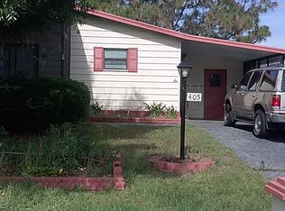 405 Village Cir SW, Winter Haven, FL 33880