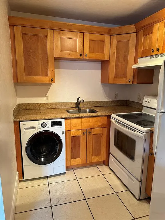 1 bed, 1.0 bath, 494 sqft, $1,300 — Photo 4