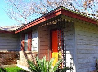 2011 Bluebonnet Ln, Austin, TX 78704