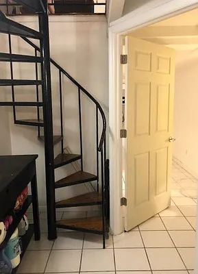 Rented by Sandra Greer Real Estate | media 30