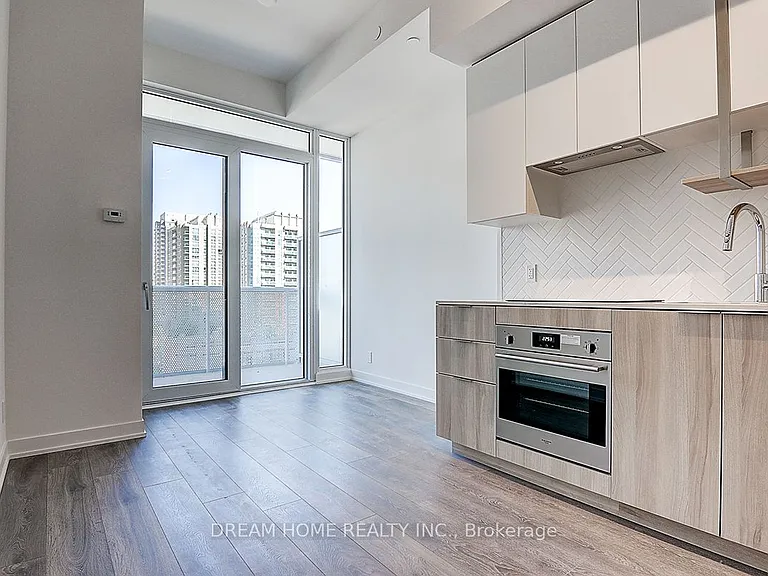 15 Holmes Ave #806 — Photo 19
