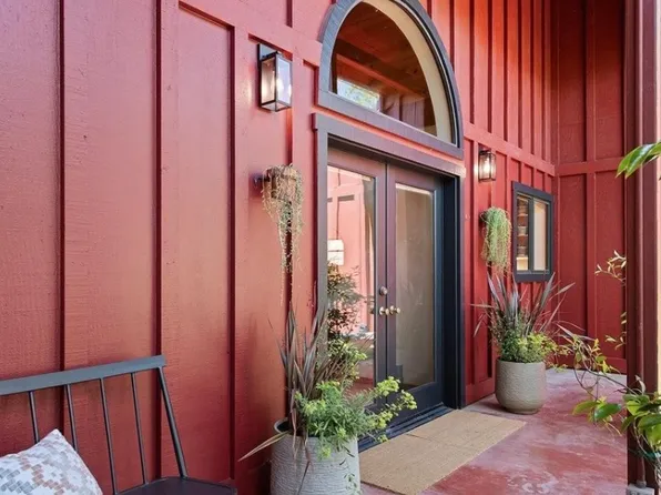 (undisclosed Address), Forestville, CA 95436