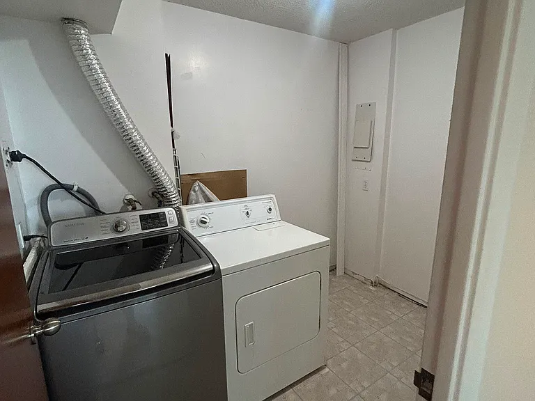 15 Torrance Rd #809 — Photo 17
