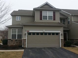 401 Ridgeview Dr, Morgantown, PA 19543