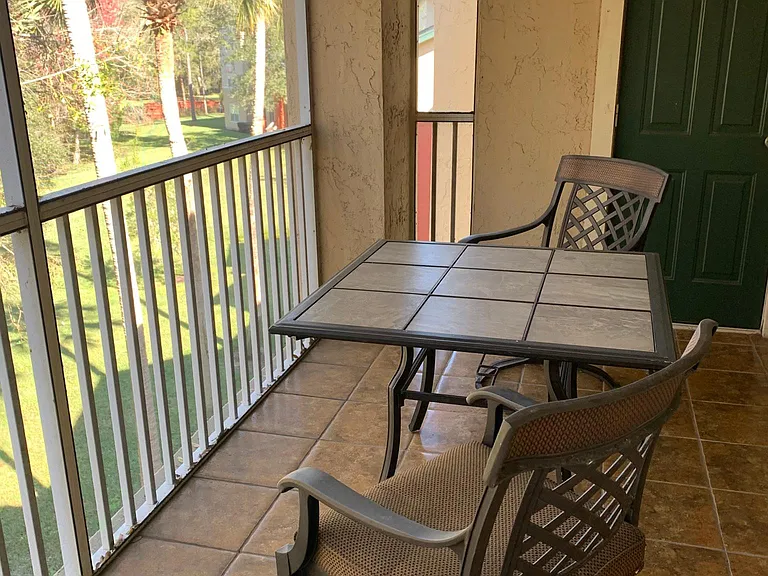 160 Vera Cruz Dr #434 — Photo 10