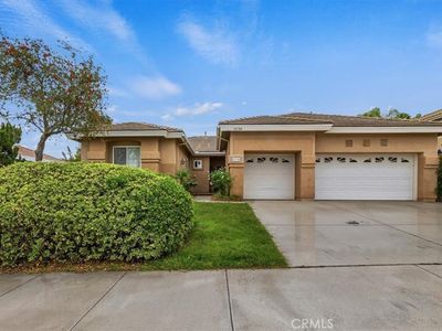 42748 Mountain Shadow Rd, Murrieta, CA, 92562