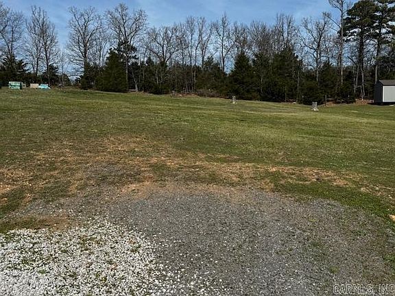 3rd image of 3 Ranger Rd