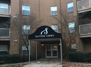 740 Mix Ave Unit 102, Hamden, CT 06514