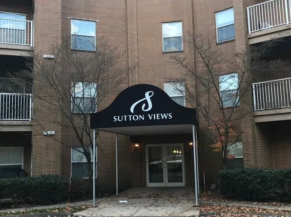 740 Mix Ave, Hamden, CT